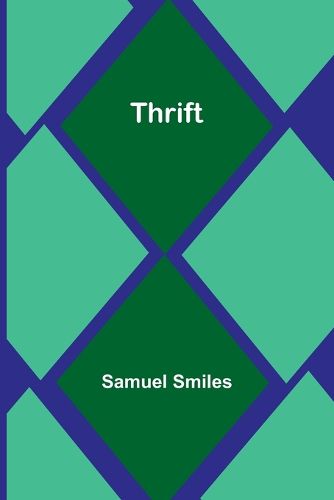 Thrift