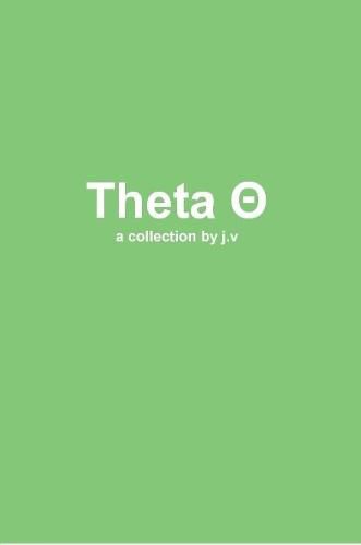 Cover image for Theta