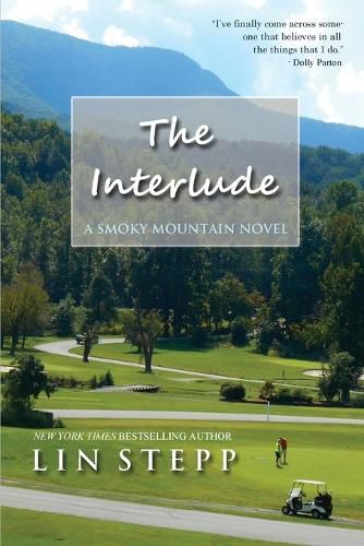 Cover image for The Interlude