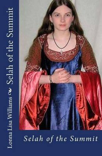Selah of the Summit