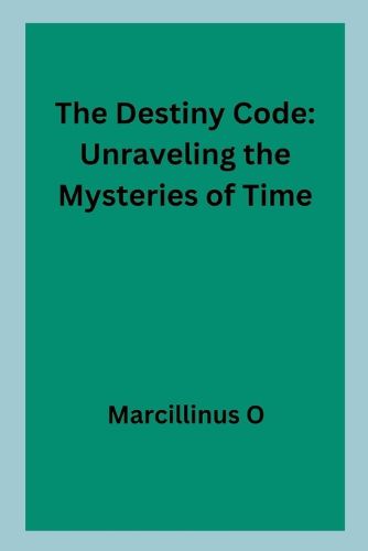 The Destiny Code