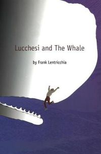 Cover image for Lucchesi and The Whale