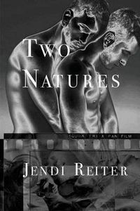 Cover image for Two Natures