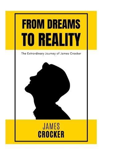 Cover image for From Dreams to Reality