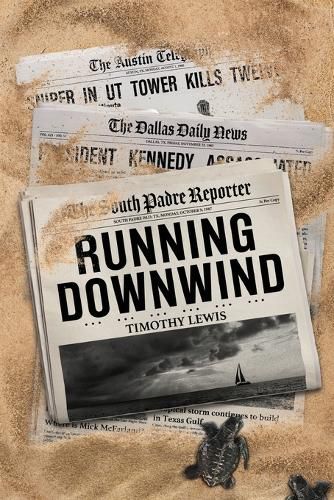 Cover image for Running Downwind