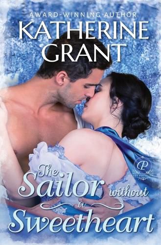 Cover image for The Sailor Without a Sweetheart