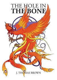 Cover image for The Hole in the Bone