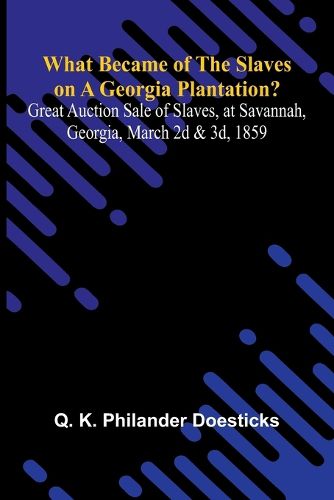 Cover image for The Profits of Religion An Essay in Economic Interpretation (Edition1)