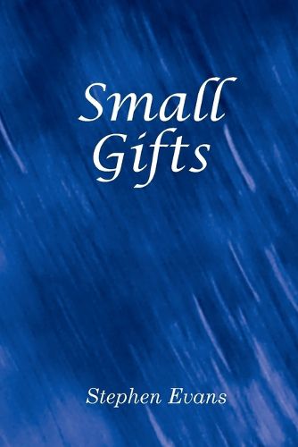 Small Gifts