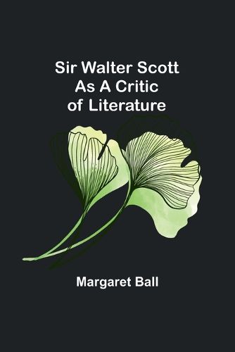 Cover image for The Mortal Gods, and Other Plays (Edition1)