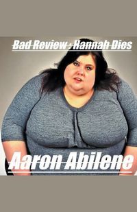 Cover image for Bad Review