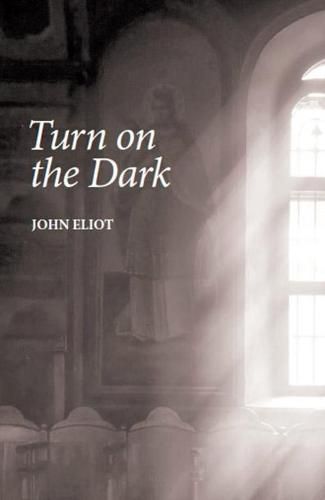 Cover image for Turn on the Dark