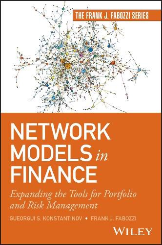 Network Models in Finance