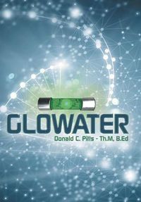 Cover image for Glowater