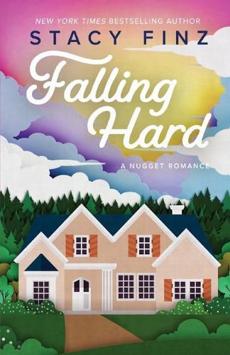 Cover image for Falling Hard