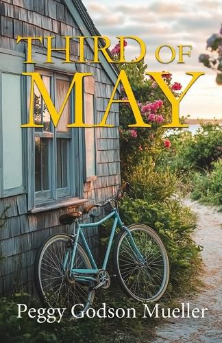 Cover image for Third of May