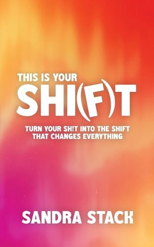 Cover image for This Is Your Shift