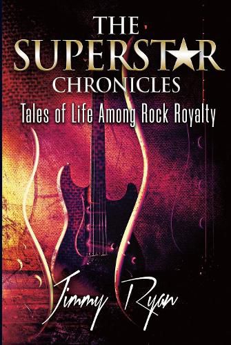 Cover image for Behind: Autobiography of a Musical Shapeshifter
