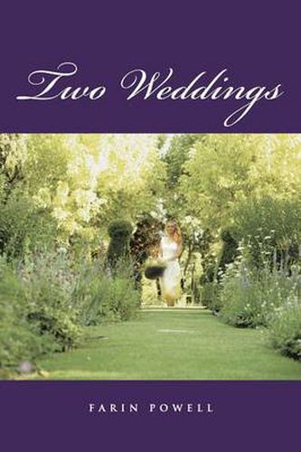 Cover image for Two Weddings