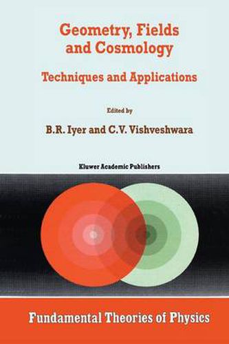 Cover image for Marcus Contextual Grammars