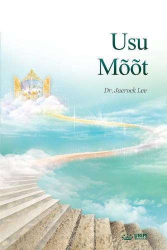 Usu Moot