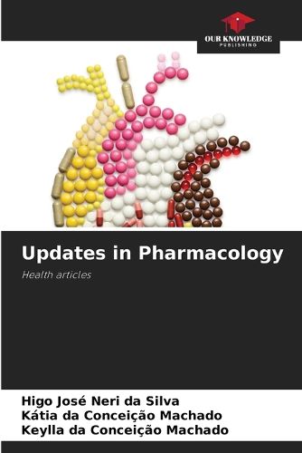 Updates in Pharmacology