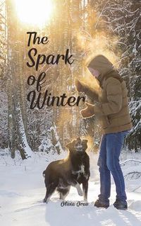 Cover image for The Spark of Winter