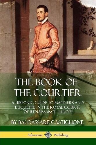 The Book of the Courtier