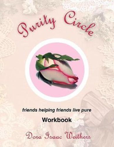 Cover image for Purity Circle Workbook