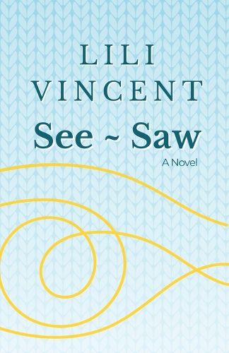 Cover image for See Saw