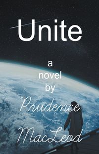 Cover image for Unite