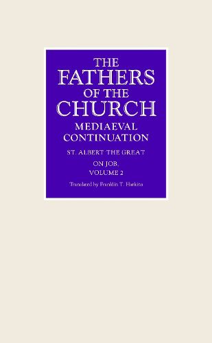 Cover image for On Job, Volume 2