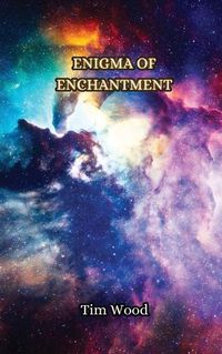 Cover image for Enigma of Enchantment