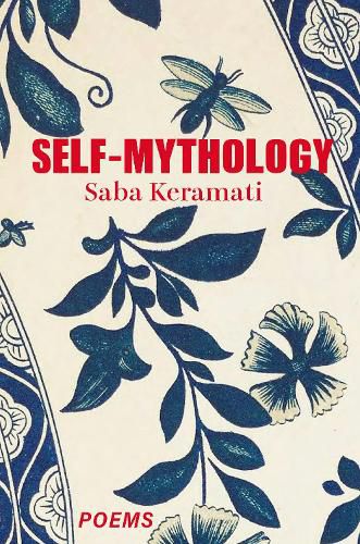 Cover image for Self-Mythology