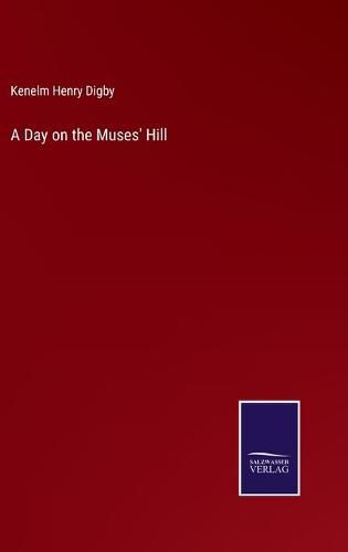 A Day on the Muses' Hill