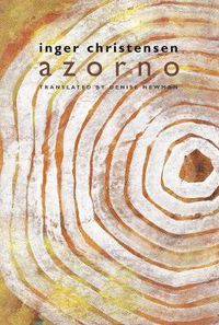 Cover image for Azorno