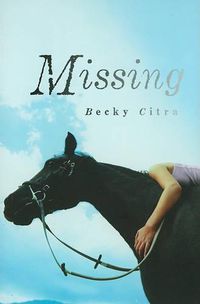 Cover image for Missing