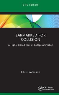 Cover image for Earmarked for Collision