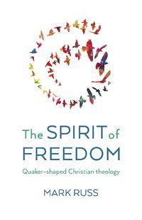 Cover image for Spirit of Freedom, The