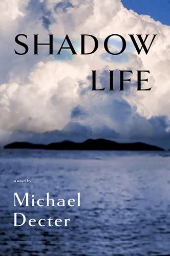 Cover image for Shadow Life