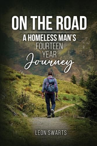 Cover image for On the Road