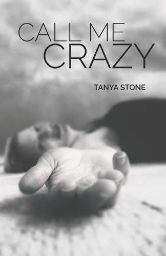 Cover image for Call Me Crazy: Poetry and Photography