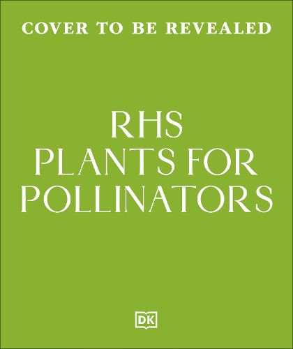 RHS Plants for Pollinators