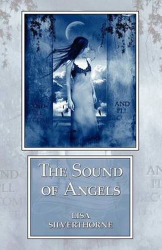 Cover image for The Sound of Angels