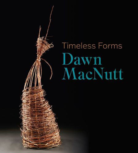 Cover image for Timeless Forms