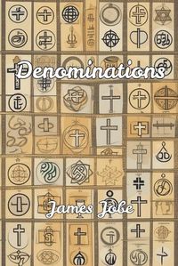 Cover image for Denominations