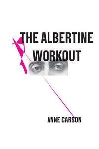 Cover image for The Albertine Workout