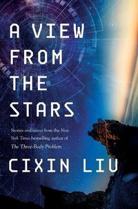 Cover image for A View from the Stars