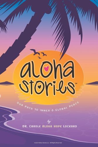 Aloha Stories