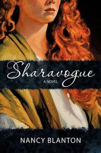 Cover image for Sharavogue